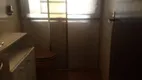 Foto 12 de Sobrado com 3 Quartos à venda, 128m² em Vila Mazzei, São Paulo