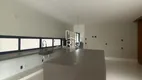 Foto 51 de Casa de Condomínio com 4 Quartos à venda, 700m² em Barra da Tijuca, Rio de Janeiro