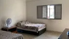 Foto 14 de Casa com 3 Quartos para venda ou aluguel, 200m² em Vila Congonhas, São Paulo