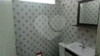 Foto 5 de Sobrado com 2 Quartos à venda, 84m² em Jardim Mangalot, São Paulo