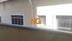 Foto 16 de Casa com 3 Quartos à venda, 360m² em Vila Beneves, Contagem