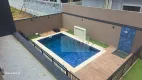 Foto 10 de Casa de Condomínio com 4 Quartos à venda, 321m² em Loteamento Vivant Urbanova, São José dos Campos