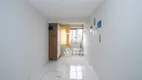 Foto 12 de Apartamento com 2 Quartos à venda, 72m² em Areal, Águas Claras