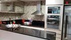 Foto 2 de Apartamento com 3 Quartos à venda, 127m² em Alpes Suicos, Gravatá
