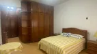 Foto 33 de Apartamento com 4 Quartos à venda, 302m² em Goiabeiras, Cuiabá