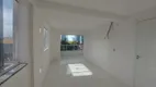 Foto 14 de Apartamento com 3 Quartos à venda, 74m² em Tabuleiro, Barra Velha