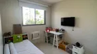 Foto 14 de Apartamento com 3 Quartos à venda, 86m² em Recreio Dos Bandeirantes, Rio de Janeiro