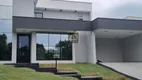 Foto 45 de Casa de Condomínio com 4 Quartos para venda ou aluguel, 218m² em Jardim Residencial Maria Dulce, Indaiatuba