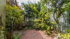Foto 16 de Casa de Condomínio com 3 Quartos à venda, 228m² em Santa Tereza, Porto Alegre