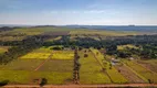 Foto 9 de Fazenda/Sítio com 3 Quartos à venda, 600m² em Zona Rural, Luziânia