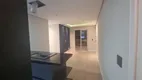 Foto 5 de Apartamento com 2 Quartos à venda, 58m² em Barris, Salvador