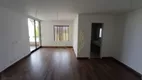 Foto 9 de Casa de Condomínio com 4 Quartos à venda, 1286m² em Barra da Tijuca, Rio de Janeiro