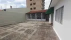 Foto 20 de Casa com 3 Quartos à venda, 233m² em Vila Santana, Araraquara