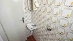 Foto 23 de Apartamento com 3 Quartos à venda, 90m² em Vila Guarani, São Paulo