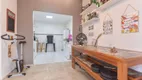 Foto 9 de Casa com 3 Quartos à venda, 135m² em Uberaba, Curitiba