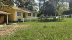 Foto 3 de Fazenda/Sítio com 1 Quarto à venda, 70m² em Vila Dom Pedro, Atibaia