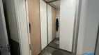 Foto 17 de Casa de Condomínio com 5 Quartos à venda, 705m² em Adalgisa, Osasco