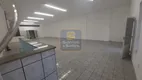 Foto 17 de Imóvel Comercial com 2 Quartos para venda ou aluguel, 1000m² em Vila Formosa, São Paulo