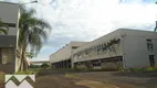 Foto 3 de Galpão/Depósito/Armazém para alugar, 22145m² em Unileste, Piracicaba