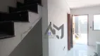 Foto 13 de Sobrado com 2 Quartos à venda, 77m² em São Miguel Paulista, São Paulo