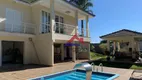 Foto 25 de Casa de Condomínio com 3 Quartos à venda, 360m² em Jardim Guaruja, São Paulo