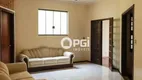 Foto 5 de Casa com 4 Quartos à venda, 314m² em Vila Monte Alegre, Ribeirão Preto