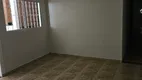 Foto 4 de Casa com 4 Quartos à venda, 143m² em Parque dos Flamboyans, Ribeirão Preto