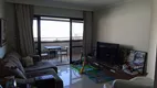 Foto 3 de Apartamento com 3 Quartos à venda, 164m² em Horto Florestal, Salvador