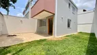 Foto 19 de Casa com 3 Quartos à venda, 195m² em Itapoã, Belo Horizonte