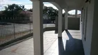 Foto 2 de Casa com 2 Quartos à venda, 261m² em Cidade Jardim, São Carlos