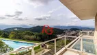 Foto 106 de Casa de Condomínio com 5 Quartos à venda, 1200m² em Morro Santa Terezinha, Santos