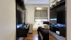 Foto 44 de Apartamento com 3 Quartos à venda, 165m² em Jardim, Santo André