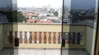 Foto 2 de Sobrado com 4 Quartos à venda, 190m² em Penha, São Paulo