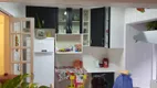 Foto 20 de Apartamento com 2 Quartos à venda, 69m² em Jardim Bandeirante, São Paulo