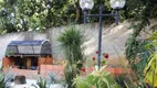 Foto 22 de Fazenda/Sítio com 2 Quartos à venda, 140m² em Jardim da Balsa II, Americana