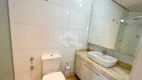 Foto 19 de Apartamento com 4 Quartos à venda, 193m² em Centro, Canoas