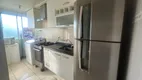 Foto 4 de Apartamento com 2 Quartos à venda, 62m² em Vila Guedes, São Paulo