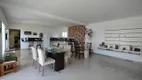 Foto 10 de Casa de Condomínio com 5 Quartos à venda, 500m² em Serra dos Cristais, Cajamar