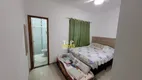 Foto 2 de Casa de Condomínio com 2 Quartos à venda, 125m² em Residencial Sao Jose, Taubaté