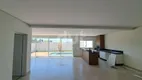 Foto 29 de Casa de Condomínio com 3 Quartos à venda, 262m² em Jardim Planalto, Paulínia