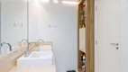 Foto 64 de Apartamento com 3 Quartos à venda, 187m² em Mossunguê, Curitiba