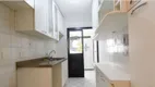 Foto 15 de Apartamento com 3 Quartos à venda, 68m² em Pompeia, São Paulo