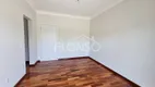 Foto 27 de Casa de Condomínio com 4 Quartos à venda, 420m² em Vilarejo, Carapicuíba