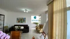 Foto 9 de Apartamento com 3 Quartos à venda, 137m² em Canela, Salvador