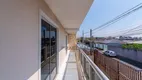 Foto 26 de Casa de Condomínio com 5 Quartos à venda, 300m² em Afonso Pena, São José dos Pinhais