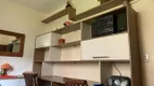 Foto 13 de Apartamento com 2 Quartos à venda, 51m² em Camaquã, Porto Alegre