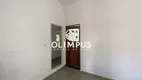 Foto 4 de Casa com 2 Quartos para alugar, 235m² em Fundinho, Uberlândia