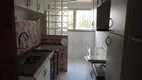 Foto 4 de Apartamento com 2 Quartos à venda, 56m² em Engenheiro Goulart, São Paulo