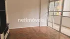 Foto 5 de Apartamento com 3 Quartos à venda, 126m² em Graça, Salvador