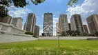 Foto 2 de Lote/Terreno à venda, 987m² em Alto da Boa Vista, Ribeirão Preto